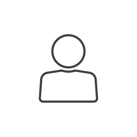 Network Manager